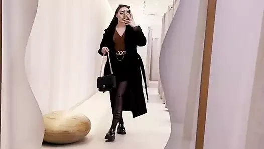 your_sweet_emily videosu