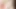 Rafine minyon güzellik. Japon zarafetiyle sarılmış narin kıvrımlar ve hassas meme uçları - 1