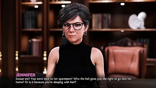 Timestamps: kayıp aşk 38 - baskın üniversite dekanı beyaz yarağımı istiyor