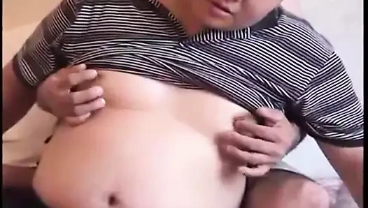 Başka bir Japon ayı