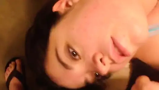 kız arkadaşı yüz 5