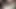 Kırsal karı koca Hintli tarzında seks yapıyor