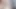 Keira Croft anne arkasından creampied alır