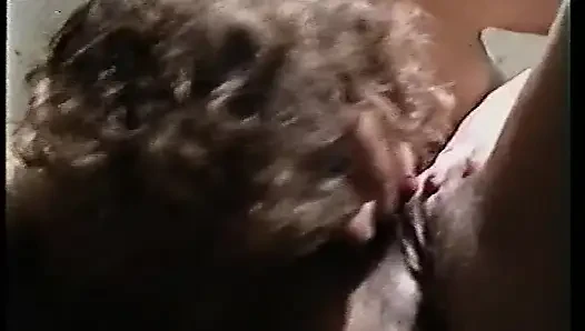 Azgın hatun 1 miras
