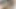 En iyi arkadaşımın New York'tan gelen kız kardeşini sikiyorum