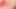 BABY FUCKS ME THE WAY THE CUCKOLD CAN'T DO