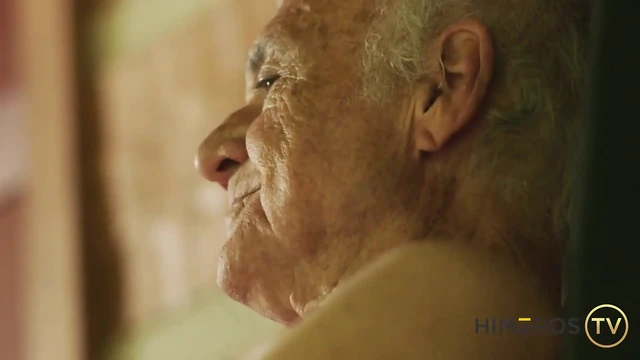 Благословение Старца