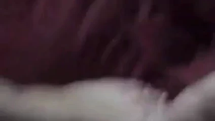 seksi esmer yapmak bir ayak iş