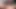 Busty Latina masturbates with her favorite vibrator