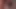 Stepdaughter Having BDSM Sex With Stepdad Huge Cock
