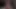 Alicecry1 ateşli 3 boyutlu seks hentai derlemesi - 60