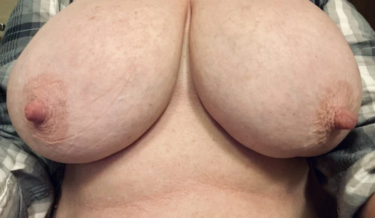 Robin ray kızdırmak ve oynar