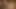 Nworship dev bbc kahrolası hızlı dik milf solara star