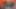 İlk porno çekimi için küçük yarağını emiyor