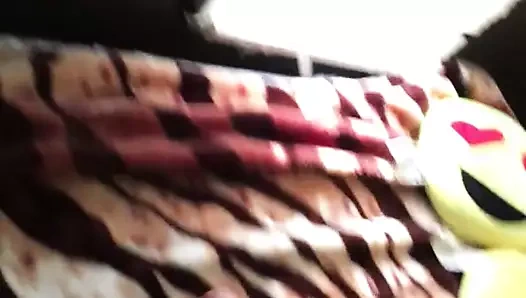 Irklararası hamile beyaz latina başlık kaltak Başlarken becerdin