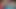 Tombul Asyalı orta yaşlı seksi kadın