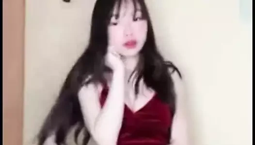 Hai phut hon 2 derleme boşalmak