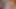 BlaizeBunny videosu