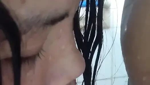 pinay housewife, magaling sa blowjob