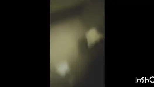 2. tur sürtük karımı bitir bölüm 2
