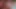 7161.mp4