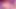 KPOP IBLIS AVCıLARı MIRA RUMI LEZBIYENLER AMCıK SEKS PORNOSU. AMATÖR GENÇ KıZ VE MINYON GENÇ KıZ SERT ÇOK BÜYÜK MEMELER BÜYÜK GÖTÜNÜ OVUYOR