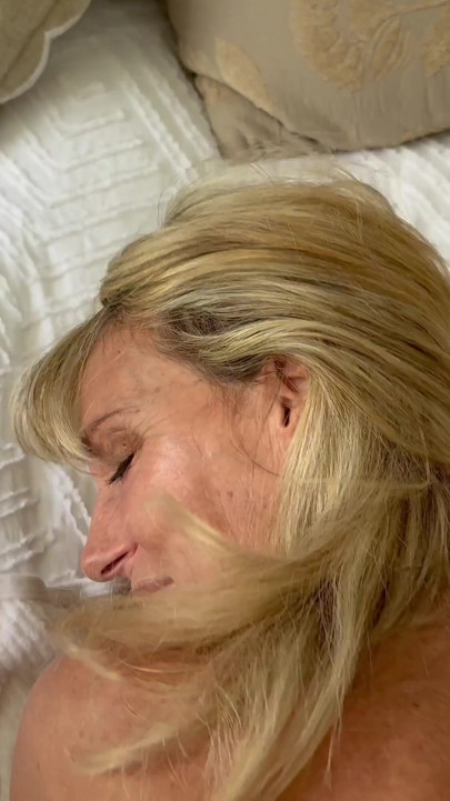 Müdür götüne sokuyor. | Klip 1