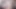 21 sextury - bella mur büyük memeli ponpon kız derin anal sikişiyor