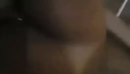 tanıştığıma memnun oldum