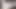 Orta yaşlı seksi kadınını kanepede mastürbasyon yaparken yakaladı, seyredecek mi?