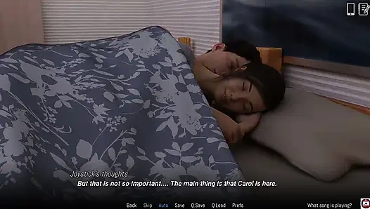 Problemler Üniversitesi - (pt 05) - dreamnow