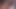 Yalnız olmaktan korktum ve üvey erkek kardeşimin evine gittim. 4K HD Tim Team