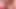 Kırmızı file çoraplı seksi sürtük odada amını yalıyor ve sikiliyor