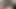 Snaps ve Cumshot