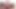 Tanya tate içinde siyah çorap gets kahrolası sert