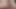Minyon genç kız büyük bir dildoyla mastürbasyon yapıyor