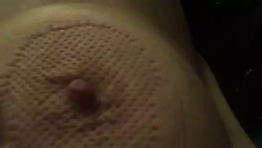 Bağlı meme ortaya çıkıyor