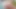 Güzel lezbiyenler güneşlenirken ve havuz başında sevişirken çok azgın olurlar - İspanyolca porno