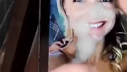 Shared sıcak eş boşalmak haraç