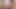 OUR PASSIONATE LOVE MAKING!!! Real & Raw Homemade Sex