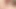 Fempov - amının trans lezbiyen kız arkadaş tarafından yenmesi