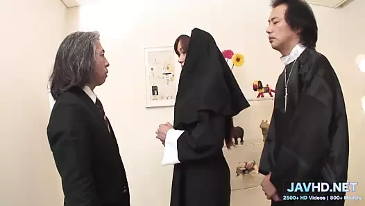 Japon kıvırcık kedi vol 29