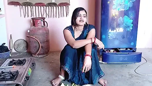 Xxx güzel ateşli üvey anne, xxx ateşli üvey anne, üvey anne üvey oğlu xnxx, edepsiz konuşma xxx video bangla mms