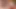 Güzel götlü seksi üniversiteli kız üvey erkek kardeşinin odasında azıyor ve göt deliğini parçalatıyor.
