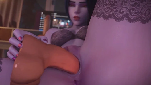 Xordel - yoğun anal seks, lezzetli ateşli büyük göt domaltma, büyük yarak yutma, tatlı yoğun zevk, sert seks, yoğun zevk