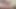 Benimle yap. İnce seksi trans büyük yarağıyla oynuyor.
