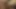 Çikolatalı ateşli Cheyanne Foxxx ve zenci piliç Sweet Pea iyi vakit geçiriyor teklifini kabul etti