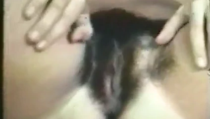 Klasik pürüzsüz bronzluk