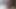 Black Pervert Fucking Some Guys Wife