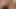 Büyük memeli orta yaşlı seksi kadın parmaklanıyor ve çığlık atarak orgazm oluyor